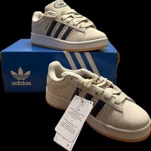 Adidas Campus 00s